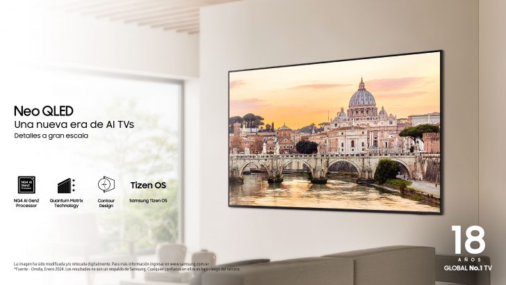 Main-KV_TVs-AI-Neo-QLED-QN85D_RBG_H-1.jpg