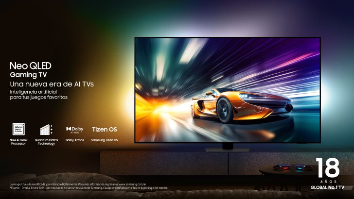 Main-KV_TVs-AI-Neo-QLED-QN90D_RBG_H-1.jpg