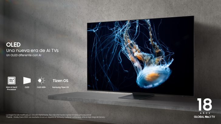 Main-KV_TVs-AI-OLED-S90D_RBG_02_H-1.jpg