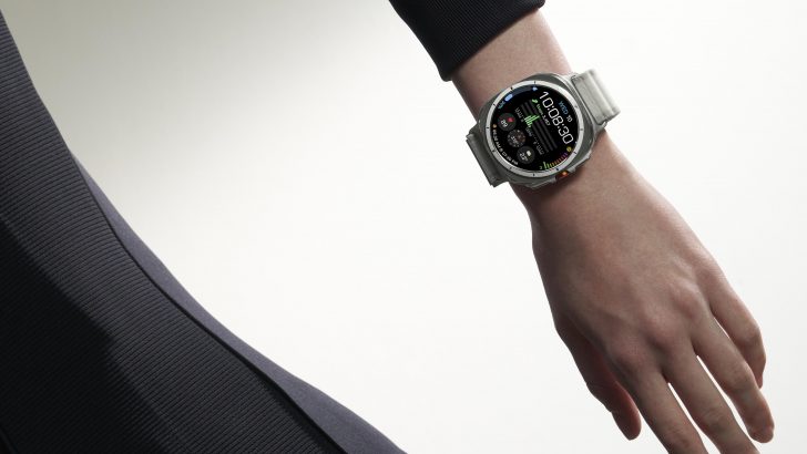 006-handson-galaxy-watch-ultra-titaniumwhite.jpg