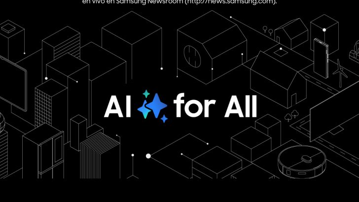 CES_2025_Samsung_Press_Conference_Invitation_ES.jpg