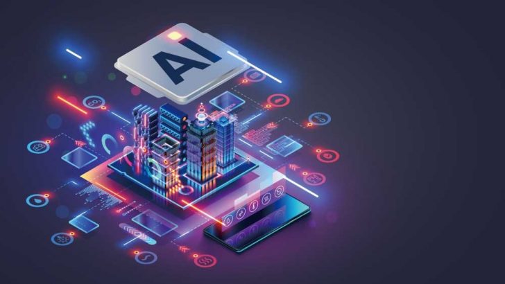 Samsung-Technology-AI-Strategy-on-Customer-Experiences_main1.jpg