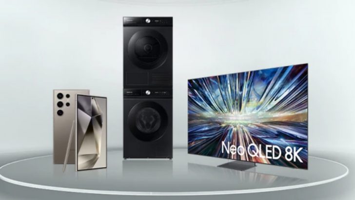 Samsung-Technology-AI-Strategy-on-Customer-Experiences_main5.jpg