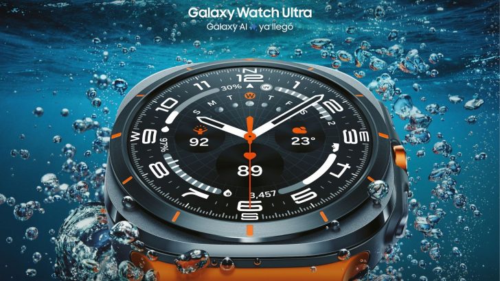 watch1-e1734614457471.jpg