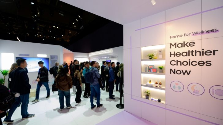 Samsung-Mobile-CES-2025-E2E-Wellness-Solutions_main1.jpg