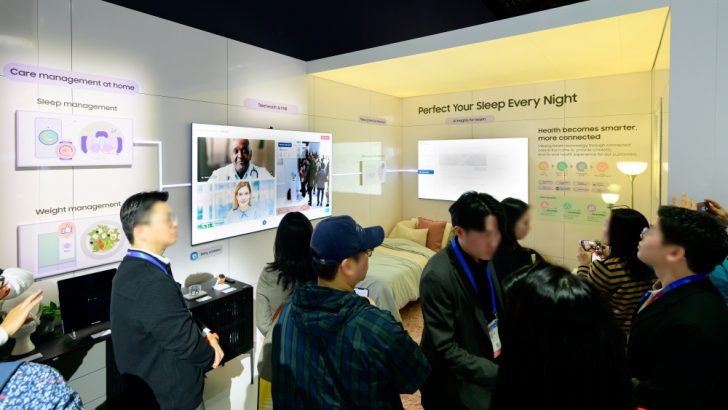 Samsung-Mobile-CES-2025-E2E-Wellness-Solutions_main2.jpg