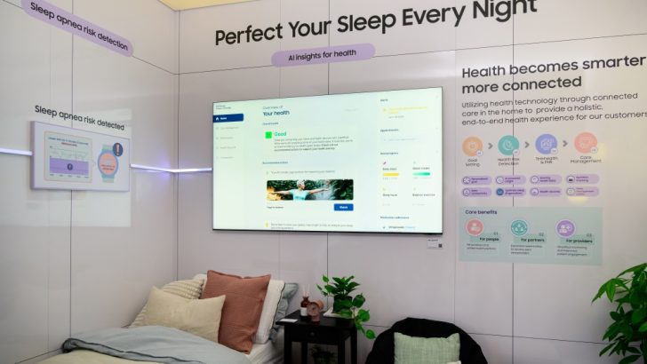 Samsung-Mobile-CES-2025-E2E-Wellness-Solutions_main4.jpg