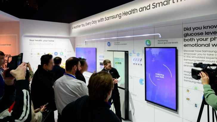 Samsung-Mobile-CES-2025-E2E-Wellness-Solutions_main5.jpg