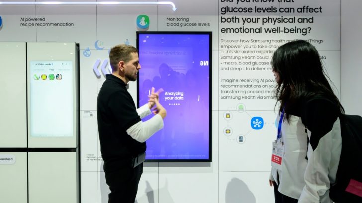 Samsung-Mobile-CES-2025-E2E-Wellness-Solutions_main6.jpg