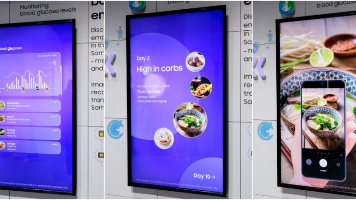 Samsung-Mobile-CES-2025-E2E-Wellness-Solutions_main7.jpg