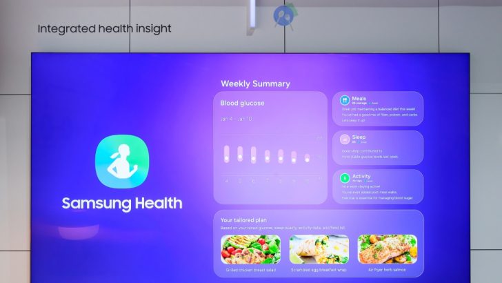Samsung-Mobile-CES-2025-E2E-Wellness-Solutions_main8.jpg