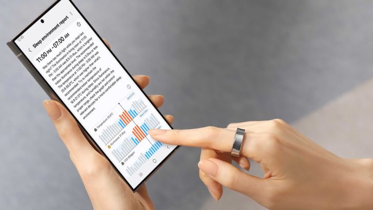 Samsung-Mobile-Galaxy-Ring-New-Sizes-and-Samsung-Health-Update_main1.jpg