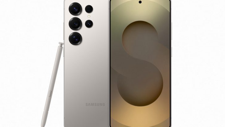 Samsung-Mobile-Galaxy-Unpacked-2025-Galaxy-S25-series-Corning®-Gorilla®-Armor-2_dl1.jpg