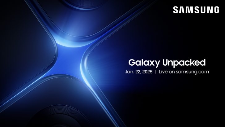 Static-Official-Release-Horizontal-16x9_2560x1440_Lettermark_RGB_241209.jpg