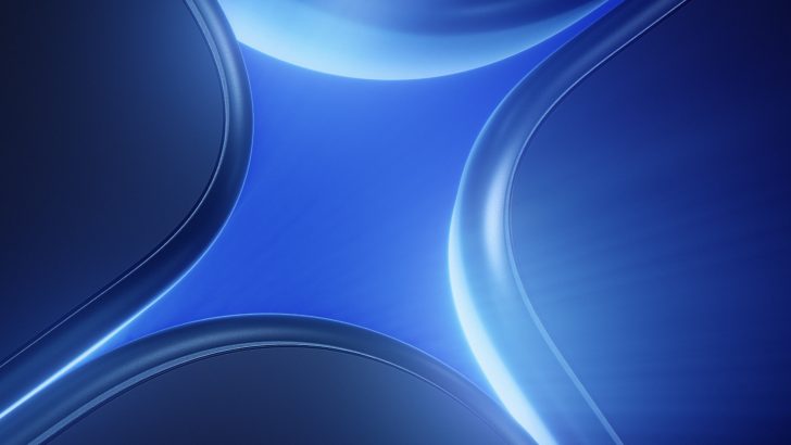 Static-Official-Release-Vertical-9x16_1440x2560_No-Lettermark_RGB_241209.jpg