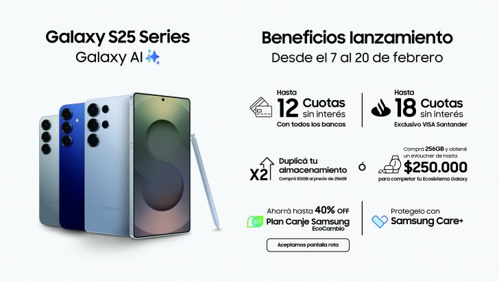 Beneficios-Gral_Paradigm_CMYK_horizontal_1-1.jpg