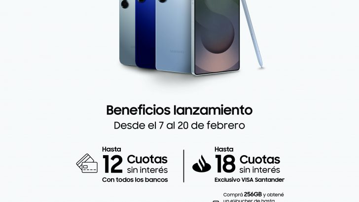 Beneficios-Gral_Paradigm_CMYK_vertical_1.jpg