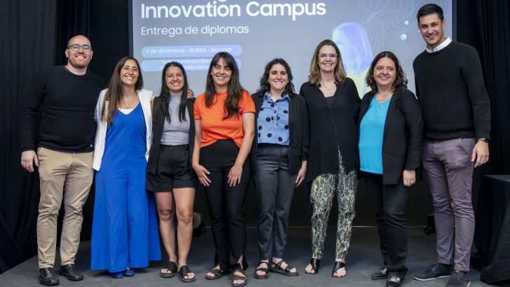 Día-de-la-Mujer-en-la-Ciencia-2.jpg