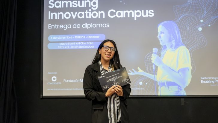 Día-de-la-Mujer-en-la-Ciencia-3.jpg