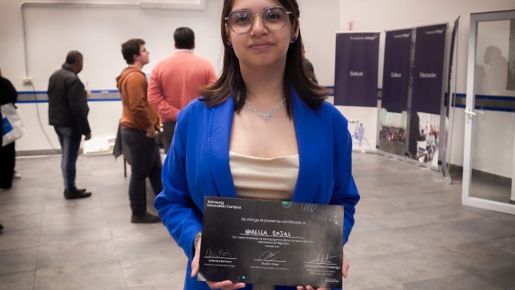 Día-de-la-Mujer-en-la-Ciencia-4.jpg