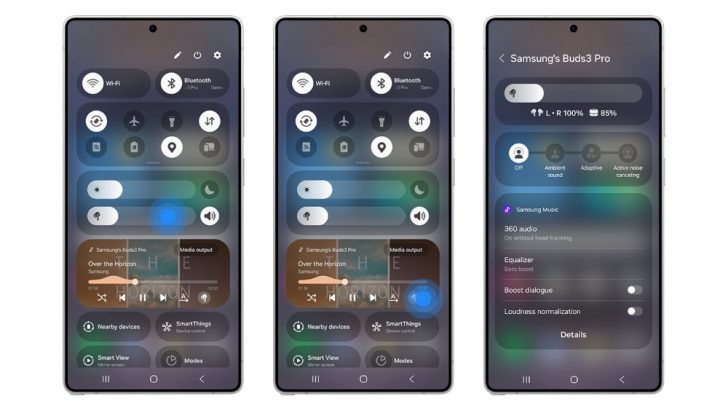 Samsung-Mobile-Galaxy-Buds3-series-One-UI-7_main2.jpg