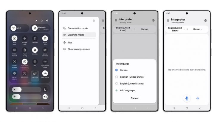 Samsung-Mobile-Galaxy-Buds3-series-One-UI-7_main4.jpg