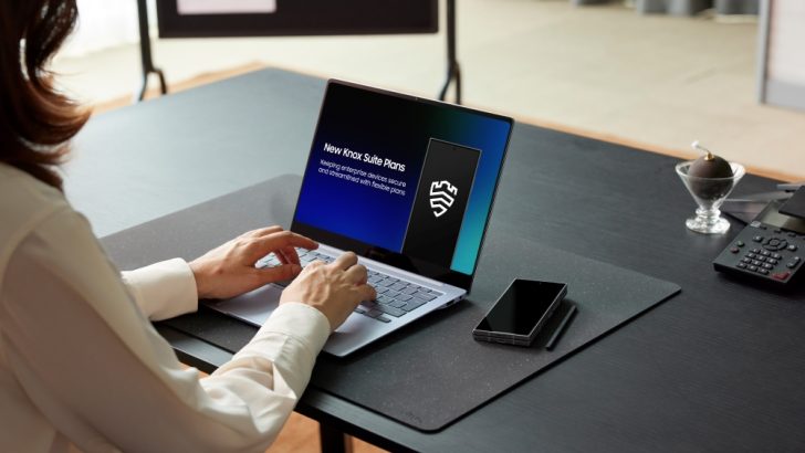 Samsung-Mobile-Knox-Suite-Offering-Base-Essentials-and-Enterprise-Plans_main1.jpg