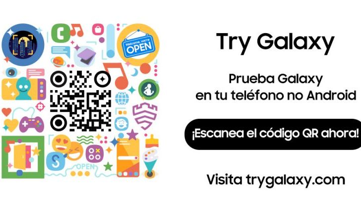 Try-Galaxy_Spanish-2-816x408.jpg
