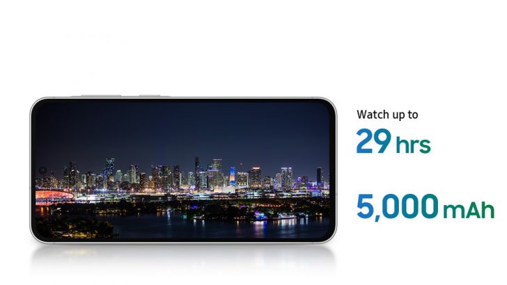 Samsung-Mobile-Galaxy-A-series-Galaxy-A56-5G-Galaxy-A36-5G-and-Galaxy-A26-5G_main5F.jpg