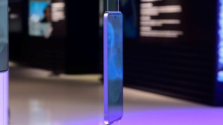 Samsung-Mobile-MWC-2025-Galaxy-S25-Edge-Project-Moohan-Galaxy-A-series_main1.jpg
