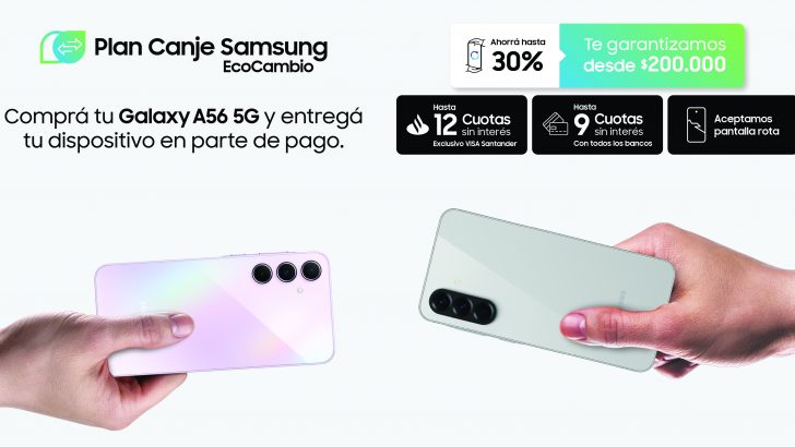 Plan-canje_A56_CMYK_horizontal-e1743770011328.jpg
