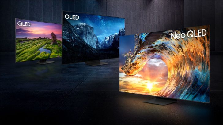 QLED-Neo-QLED-y-OLED.jpg
