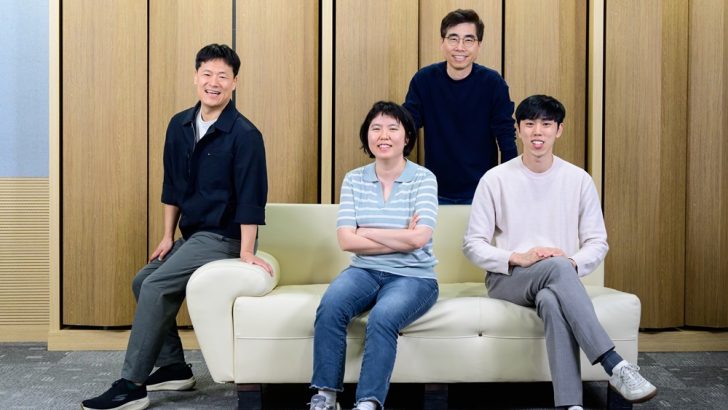 Samsung-Mobile-Galaxy-S25-series-Audio-Eraser-Galaxy-AI-Samsung-Research-interview_main1.jpg