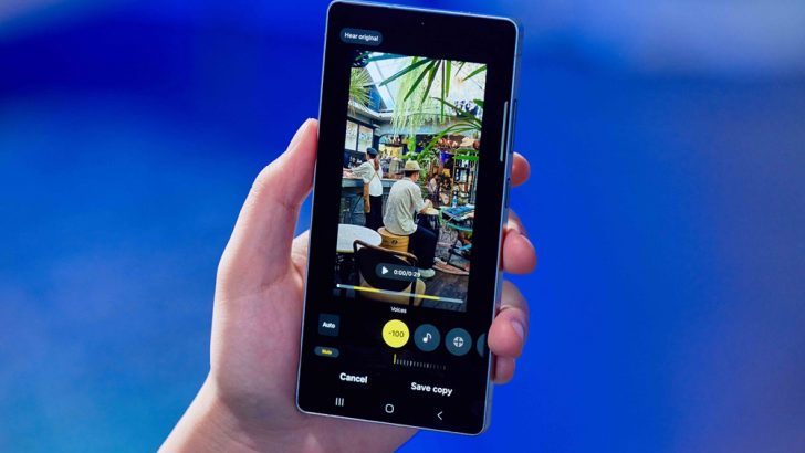 Samsung-Mobile-Galaxy-S25-series-Audio-Eraser-Galaxy-AI-Samsung-Research-interview_main2.jpg