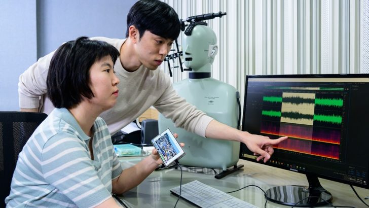 Samsung-Mobile-Galaxy-S25-series-Audio-Eraser-Galaxy-AI-Samsung-Research-interview_main3.jpg