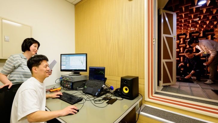 Samsung-Mobile-Galaxy-S25-series-Audio-Eraser-Galaxy-AI-Samsung-Research-interview_main4.jpg