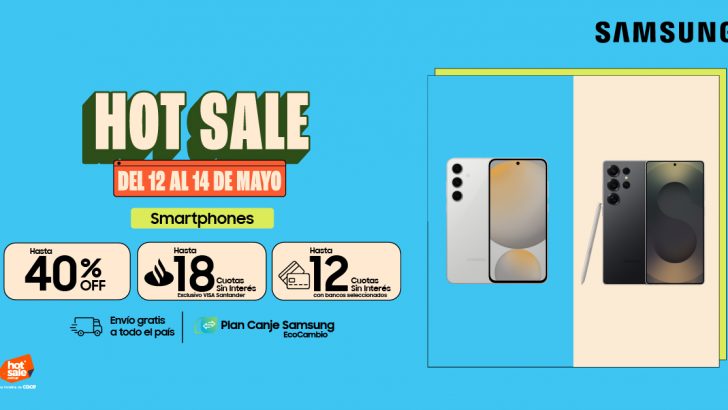 250430_HotSale_Shop_Cross-IM_DemandGen_1200x628.jpg