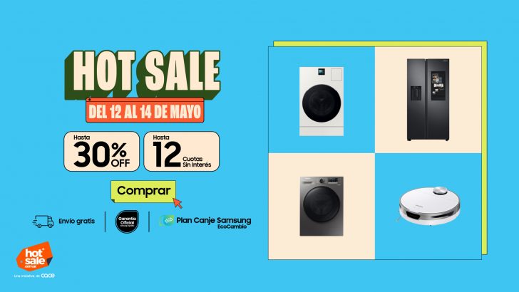 Hot-Sale-2025_KV-Cross-DA_30off_1920-x-1080-px.jpg