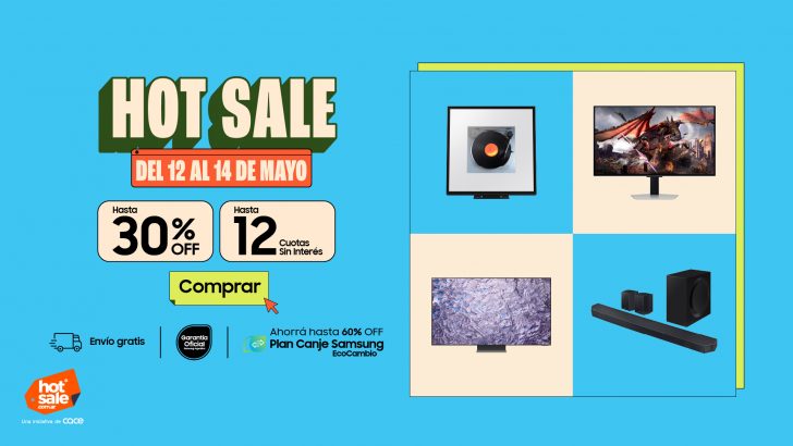 Hot-Sale-2025_KV-Cross-VD_60off_1920-x-1080-px-1.jpg