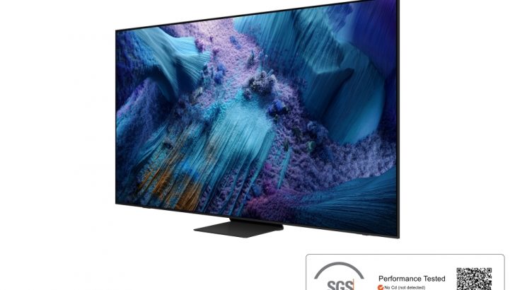 Samsung-TVs-and-Displays-Neo-QLED-8K-Quantum-Dot-Technology-Receives-SGS-Certification_main1.jpg