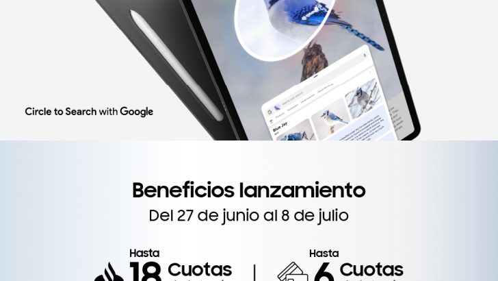 Beneficios-DTC_Tab-S10-FE_RGB_1080x1920.jpg