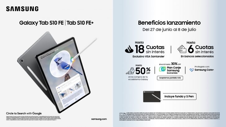 Beneficios-DTC_Tab-S10-FE_RGB_1920x1080.jpg