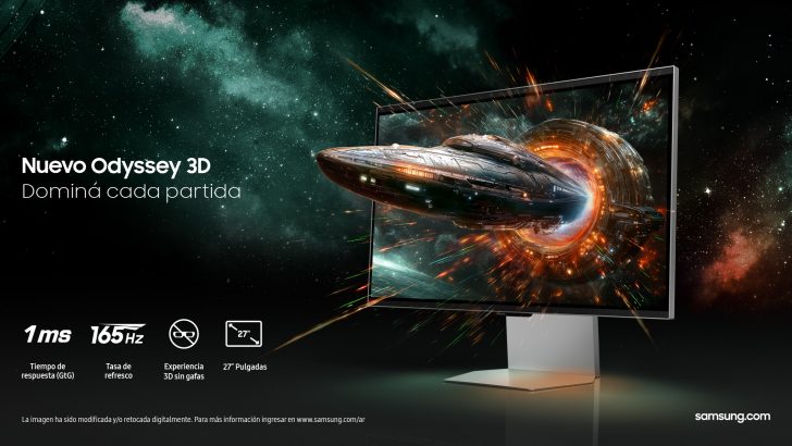 Main-KV_Odyssey-3D_RGB_1920x1080-1.jpg