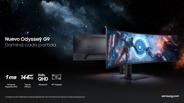 Main-KV_Odyssey-G9_RGB_1920x1080-1.jpg