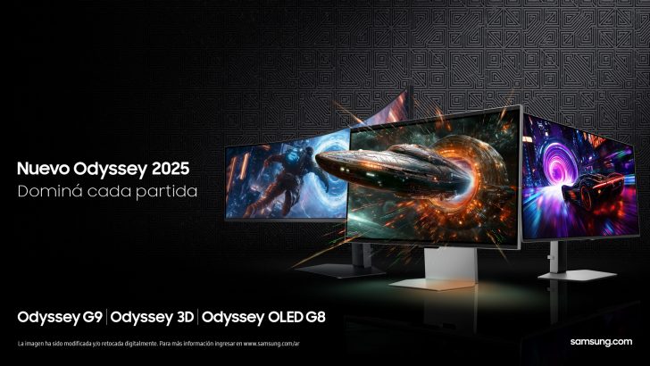 Main-KV_Odyssey-General_G8-G9-3D_RGB_1920x1080-1.jpg