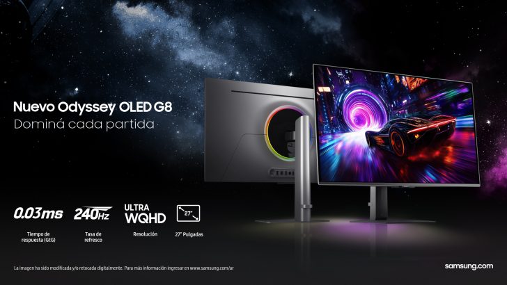Main-KV_Odyssey-OLED-G8_RGB_1920x1080.jpg