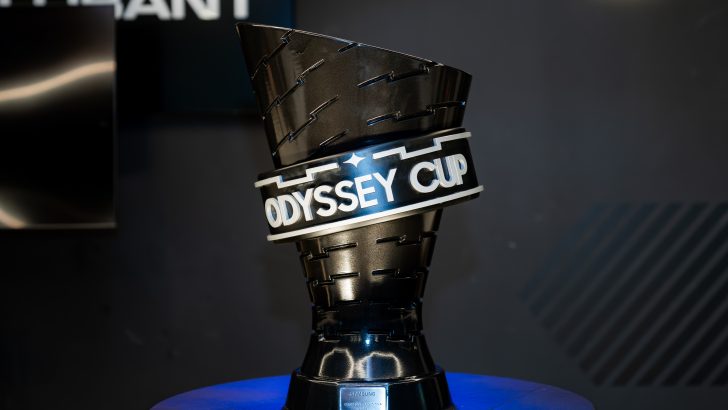 DSL03816.jpg