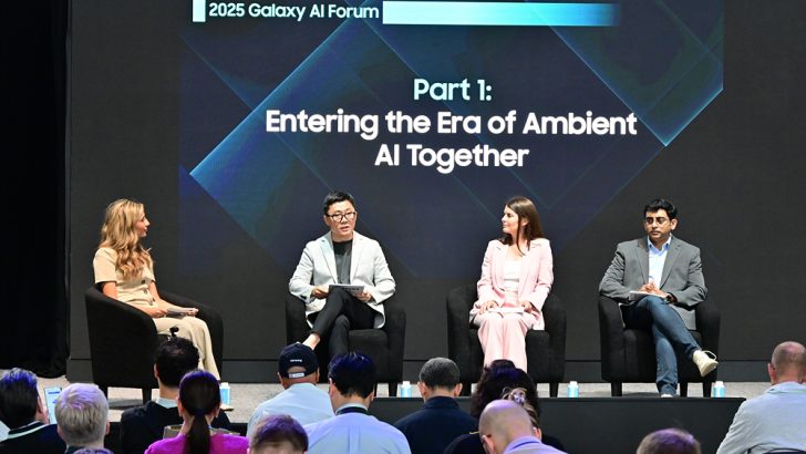 Samsung-Mobile-Galaxy-Unpacked-July-2025-Galaxy-Tech-Forum_main1.jpg