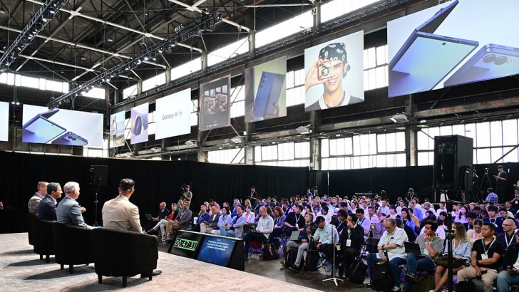 Samsung-Mobile-Galaxy-Unpacked-July-2025-Galaxy-Tech-Forum_main10.jpg
