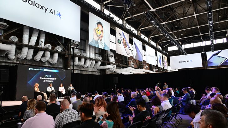 Samsung-Mobile-Galaxy-Unpacked-July-2025-Galaxy-Tech-Forum_main4.jpg